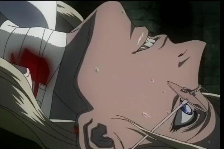 [Tsukyio Editing Resources] Hellsing (Episode 13) Raw Clips (123) (tsukyio.com).mp4